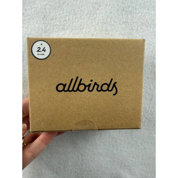 allbirds Other - Allbirds Womens XXXL Shortie Underwear Pitaya Trino Boxer Briefs